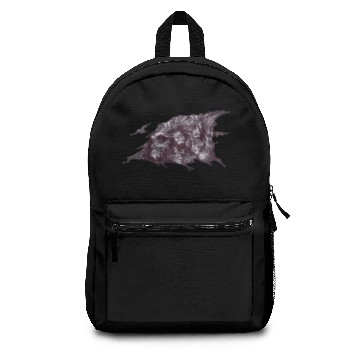 Discover ripped souls Backpacks