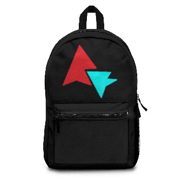 Discover Fancy Backpacks