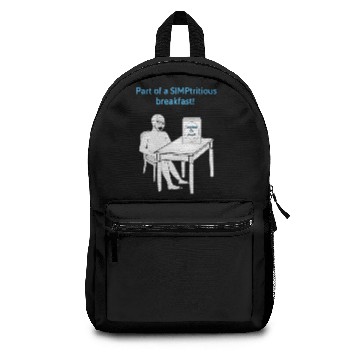 Discover Onlyfans O's Backpacks