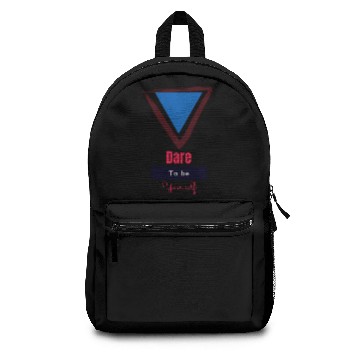 Discover Best creative design for you Backpacks