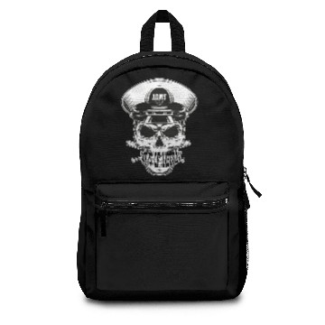Discover sons of liberty Backpacks