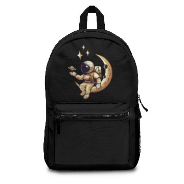 Discover astro Backpacks