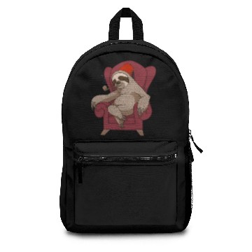 Discover Sophisticated Sloth Backpacks