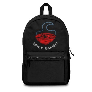 Discover destiny 2 Backpacks