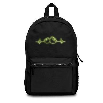 Discover Citrus fruit Lime Backpacks