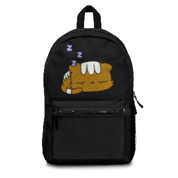 Discover Kawaii Cat cute Backpacks