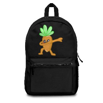 Discover Dancing Steppes Rocking Beaten Dances Carrot Backpacks