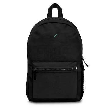 Discover E-Bike Life Backpacks