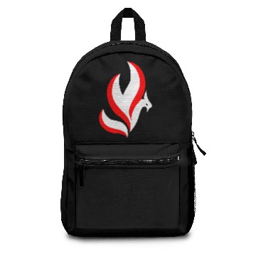 Discover Sad hawk Backpacks