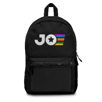 Discover Joe Biden Backpacks