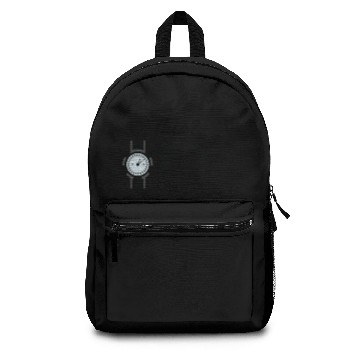 Discover Classic Riddle Watch Me Dance Great Conversation S Backpacks