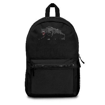 Discover Wakanda Forever Backpacks
