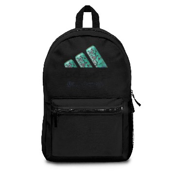 Discover sad boys Backpacks