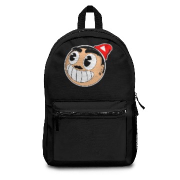 Discover Thebummygames YouTube Backpacks