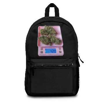 Discover mary jane Backpacks