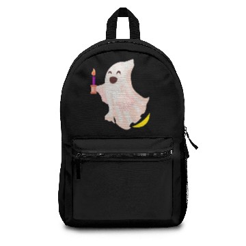 Discover BOO BEES halloween Backpacks