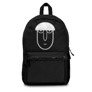 Discover mob psycho 100 Backpacks