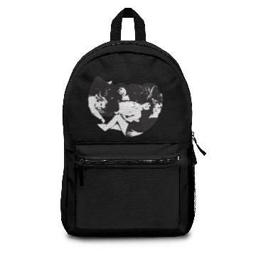 Discover Bachelorette party Backpacks
