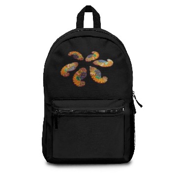 Discover Happy Diwali Backpacks