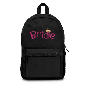 Discover Bachelorette party Backpacks