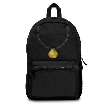 Discover Office Olympics Backpacks