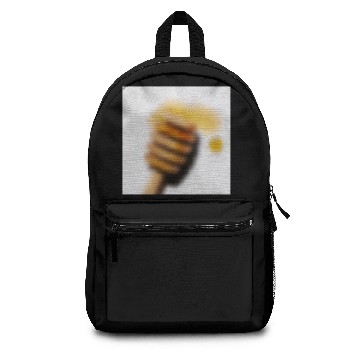 Discover This is the way Mandalorian Backpacks