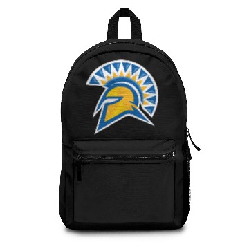 Discover Sparta Backpacks