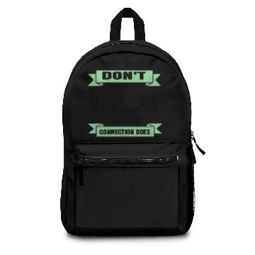 Discover videogame 8 bit computer science gamer Backpacks