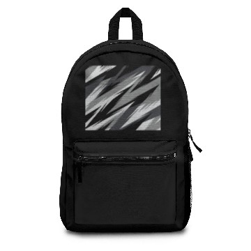 Discover camouflage Backpacks