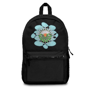 Discover sunrise Backpacks