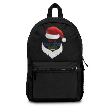 Discover Dear Santa define good Backpacks