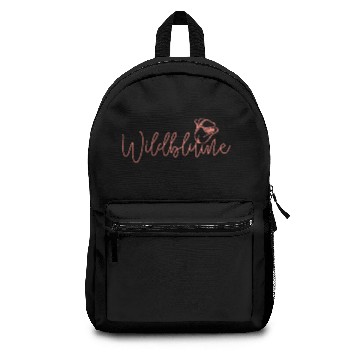 Discover Wildflower 1 Backpacks