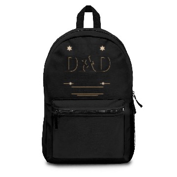 Discover Best Dad Ever Just Ask Sophia Peter Maria Backpacks