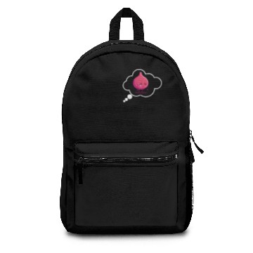 Discover Crying Onion Backpacks