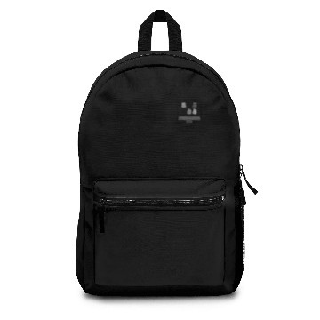 Discover Baking Baker Sourdough Bread Master Backpacks