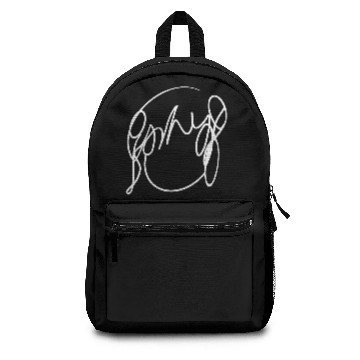Discover Ramona Flowers Backpacks