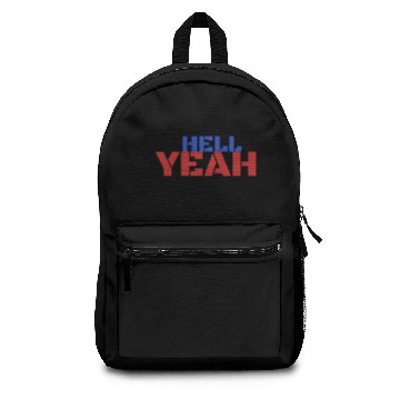 Discover Is it hard? yeah, is it worth it? hell yeah. Backpacks