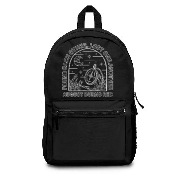 Discover august burns red merch Backpacks