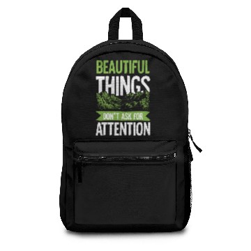 Discover Mountains nature wilderness Backpacks