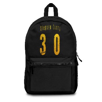 Discover Stephen Curry Jersey Backpacks
