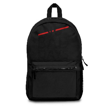 Discover NO BAD DAYS Backpacks