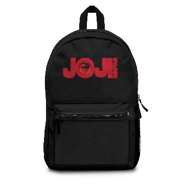 Discover joji Backpacks