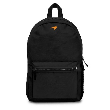Discover Daniel Ricciardo Backpacks