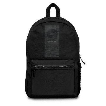 Discover Control time Benjamin Franklin Backpacks