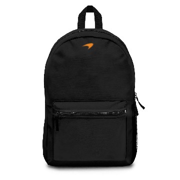 Discover Daniel Ricciardo Backpacks