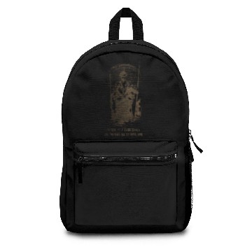 Discover Black Panther Backpacks