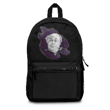 Discover Danny DeVito Backpacks