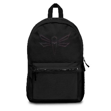Discover Firefly Guardian Backpacks