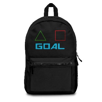 Discover for PlayStation fans Backpacks