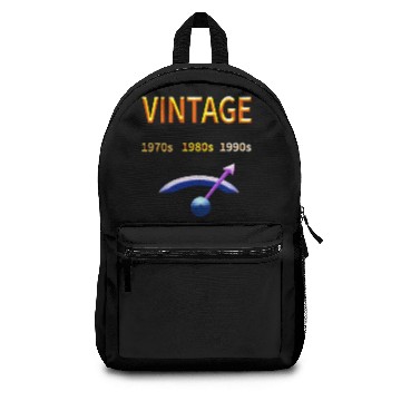 Discover Birthday Quotes on | Vintage 1990s Backpacks